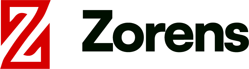 zorens.com